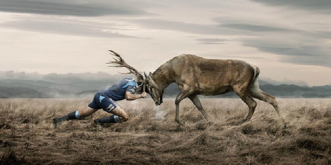 Их не переспорить: 3 знака Зодиака, которые упрямы и бескомпромиссны