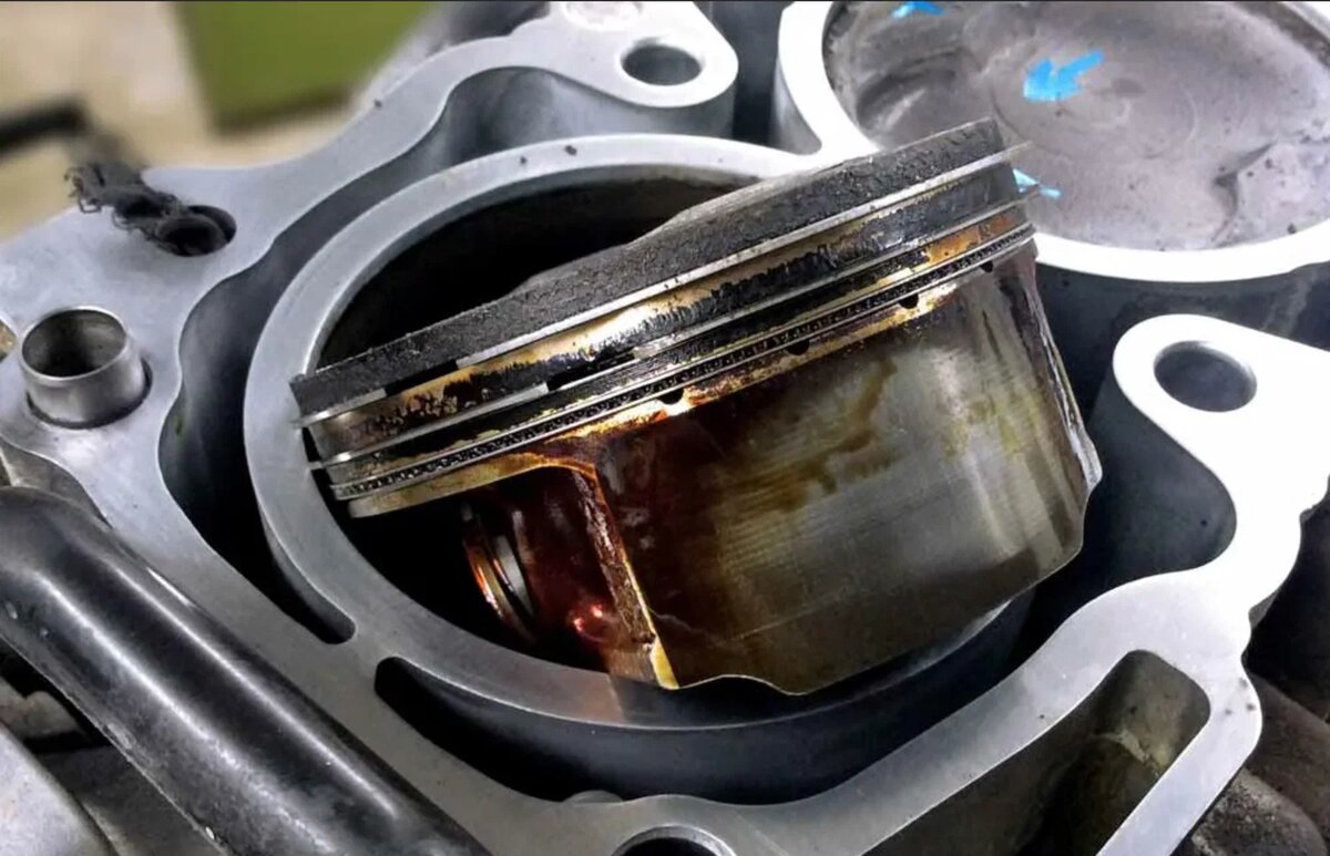 -2