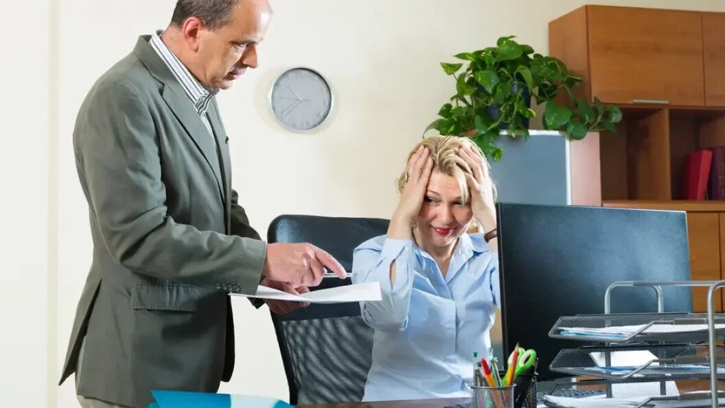    Фото: freepik.com