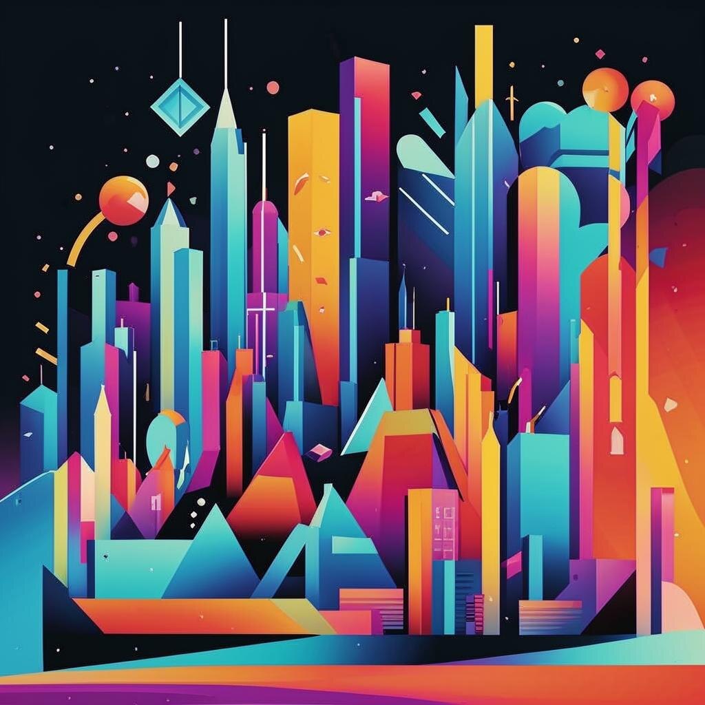 Угроза начала новой эскалации торговой войны.