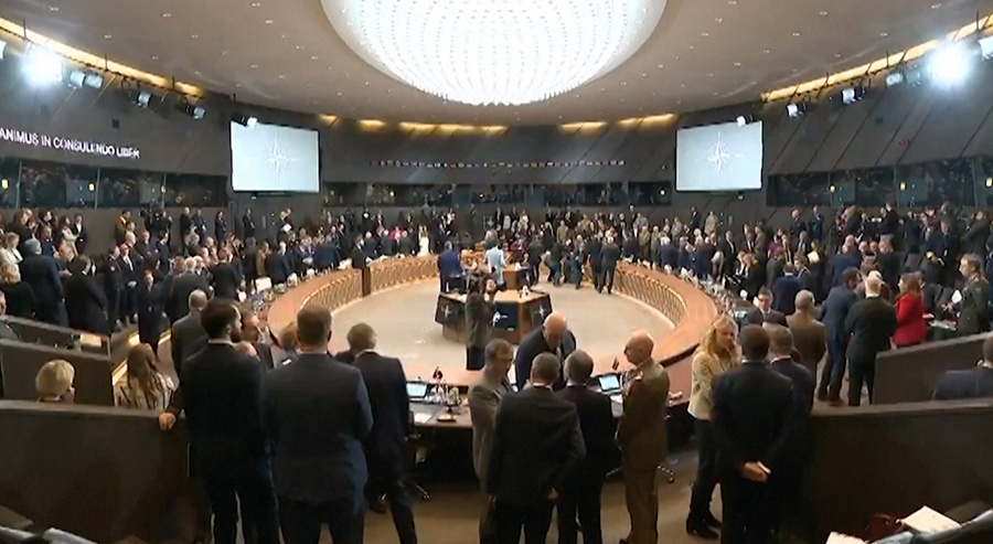    © АО "ТВ Центр"