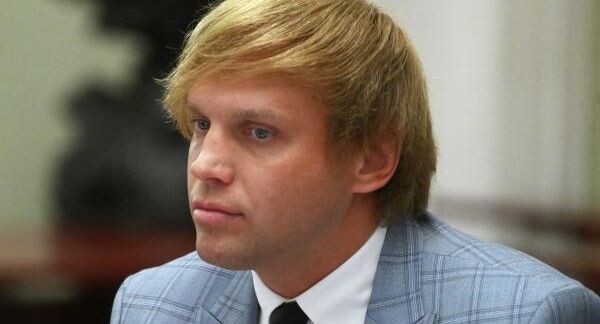    РИА «Новости»