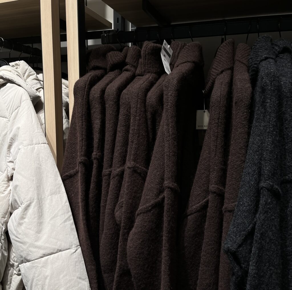    Фото: Екатерина Устькачкинцева Екатерина Устькачкинцева