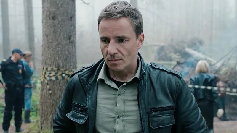 Картинка взята из свободного доступа