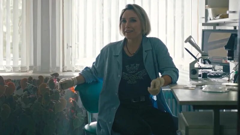 Картинка взята из свободного доступа