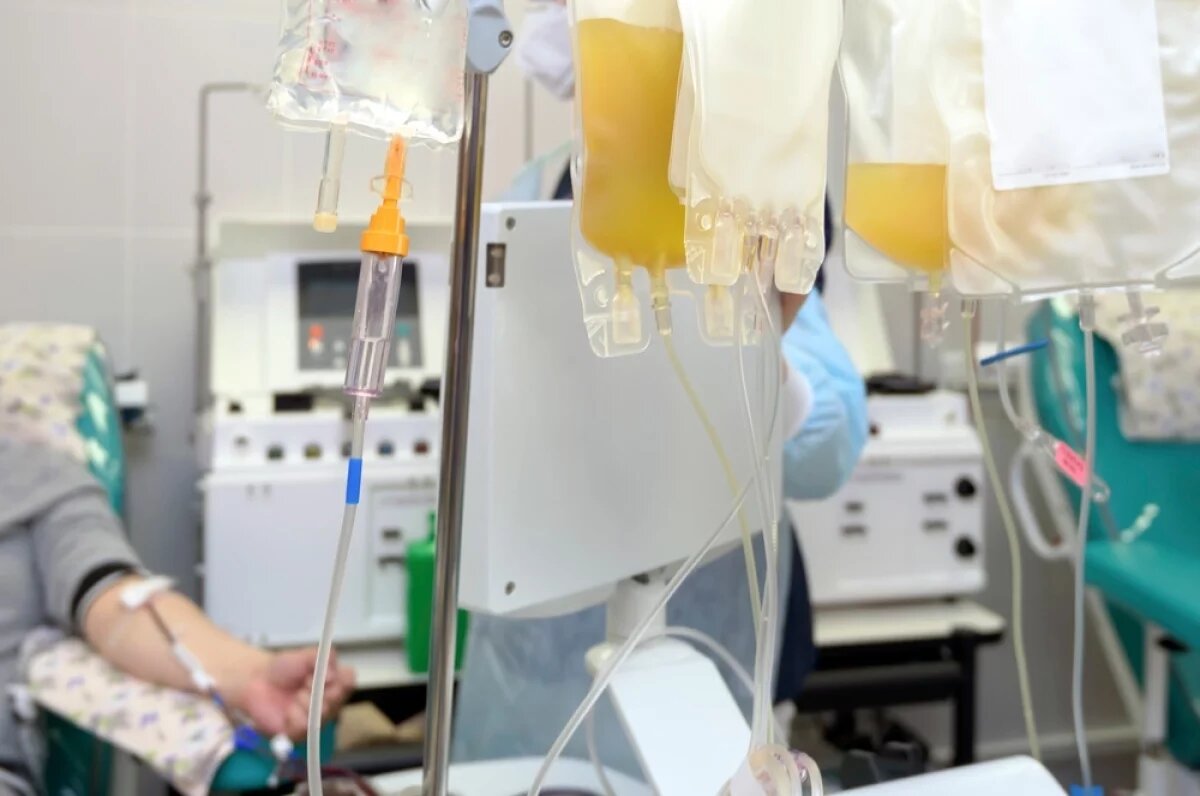    1 из 10 тысяч.