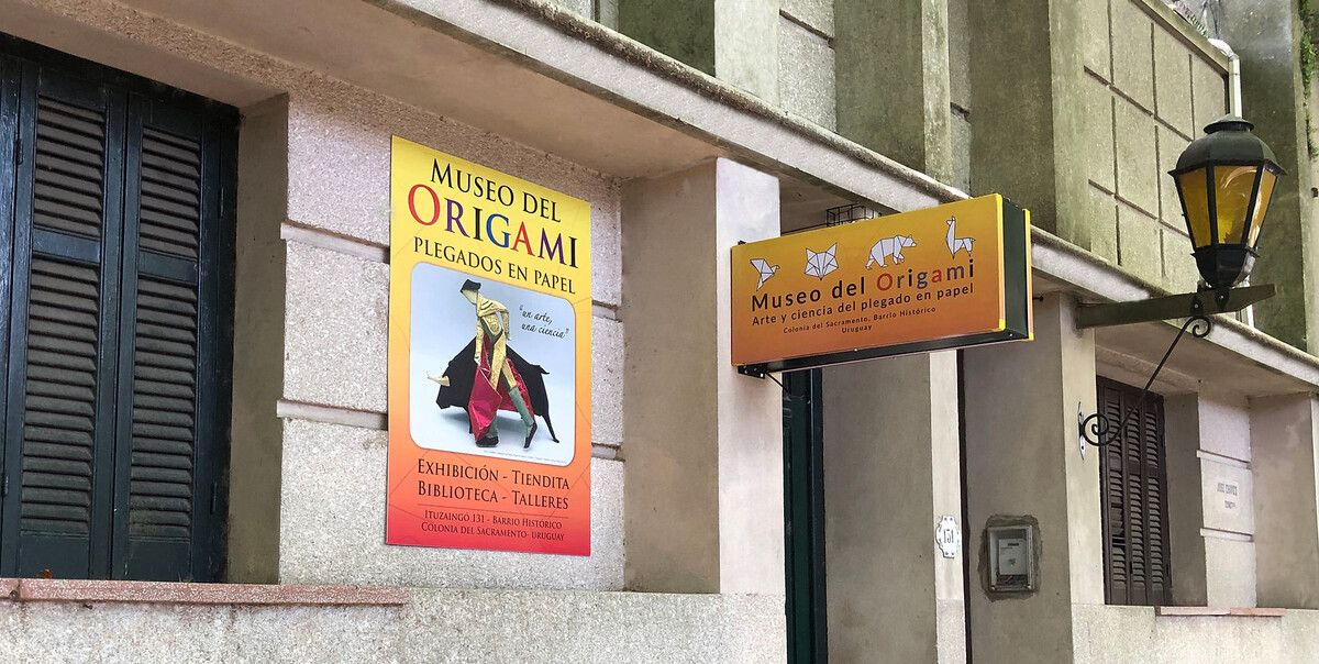 изображение взято из открытых источников интернета