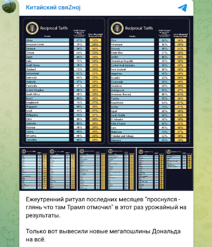    скрин t.me/prchand