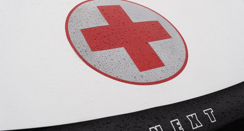    Медиасток.рф