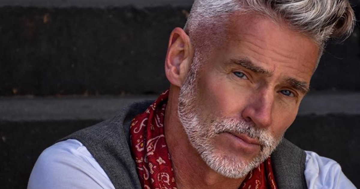 Фото из сети интернет. В открытом доступе.