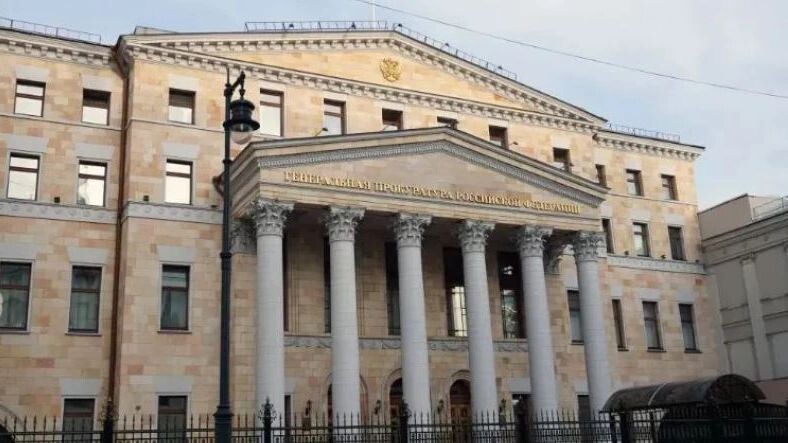    Фото: Orlov Alexsandr/Shutterstock/Fotodom