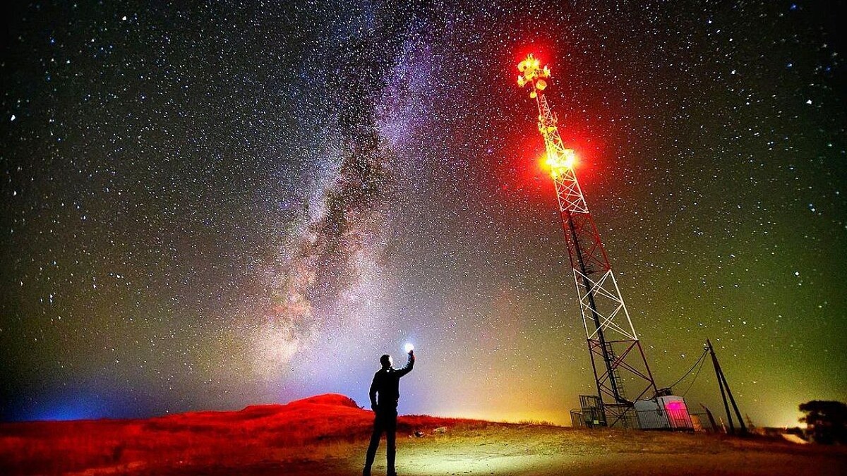    Фото: Павел Сагайдак