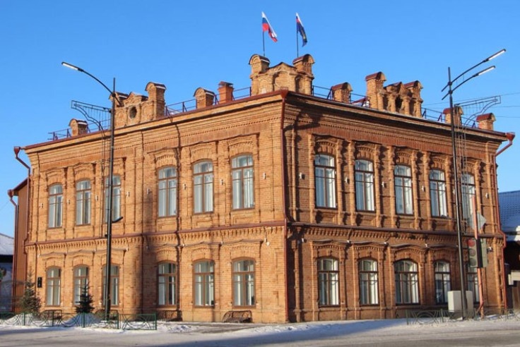 Фото: epp.genproc.gov.ru
