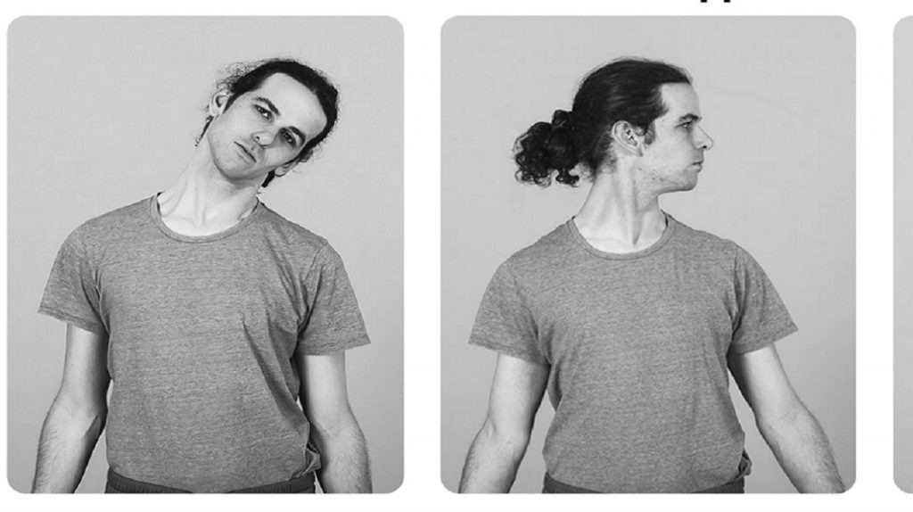     Йога на стуле: 8 простых практик и упражнений для здоровья и долголетия Екатерина Ушахина