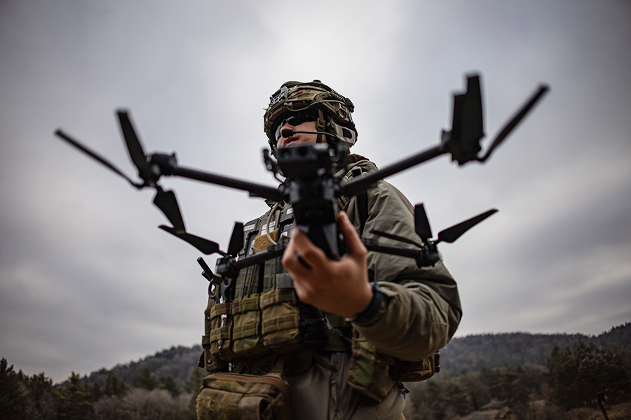    © MARTIN DIVISEK/ТАСС