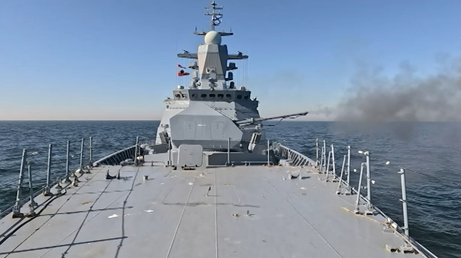    © АО "ТВ Центр"