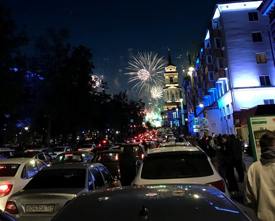    Фото: Кристина Шестакова Ульяна Бажанова