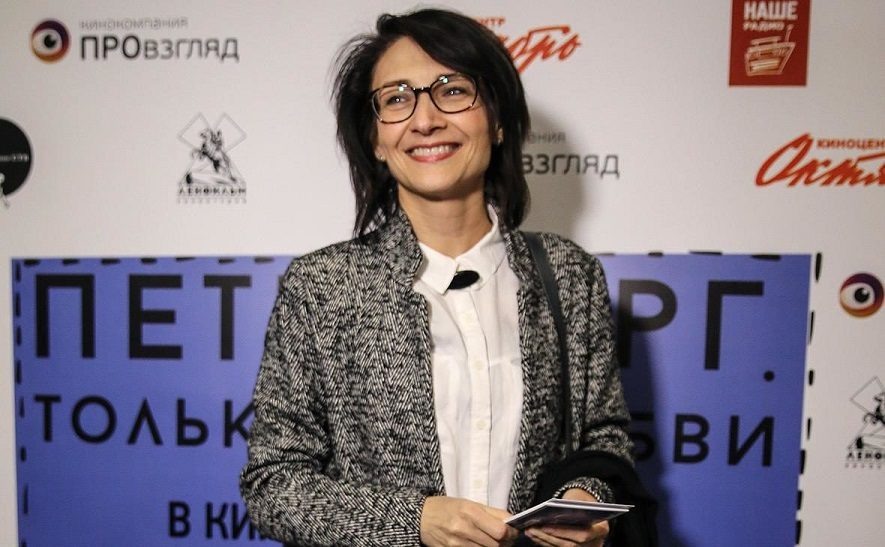    Фото: kino-teatr.ru