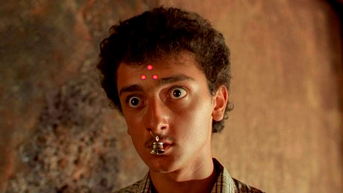 1653012929131196950.png 1 280 × 720 пикс