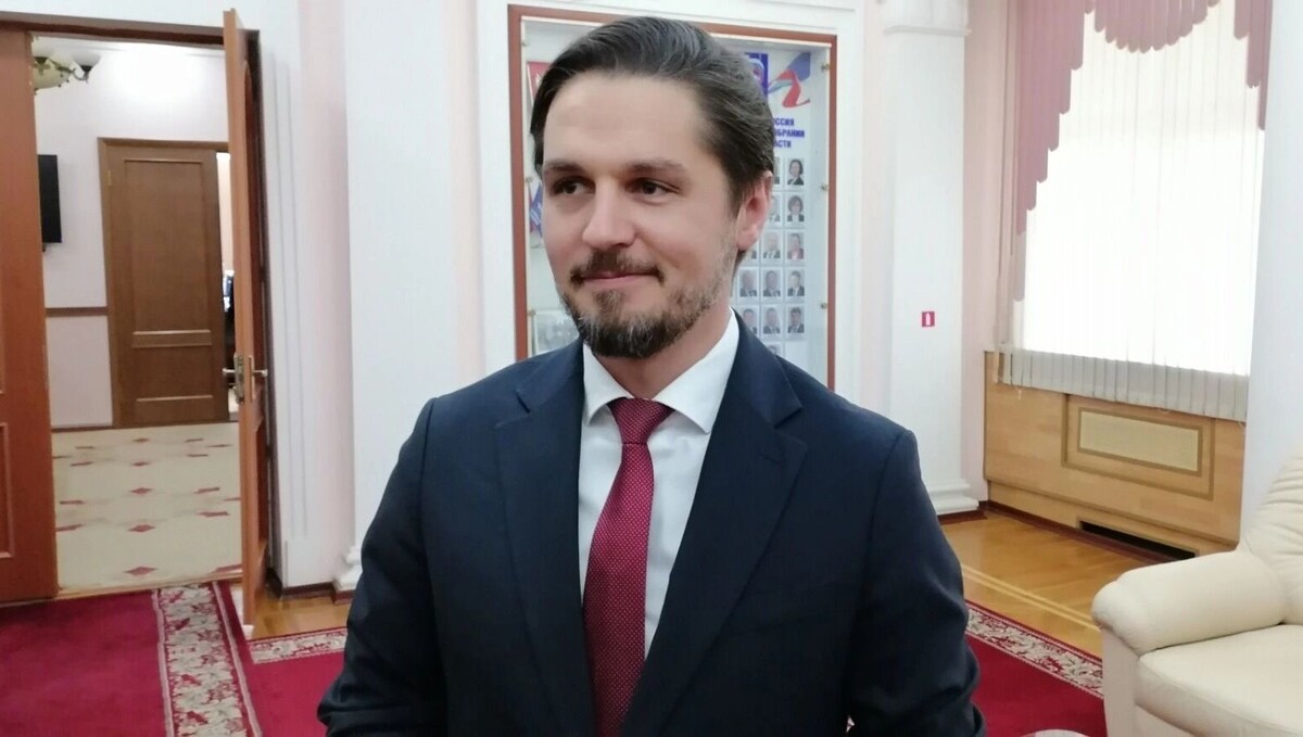     Источник: 56orb.ru