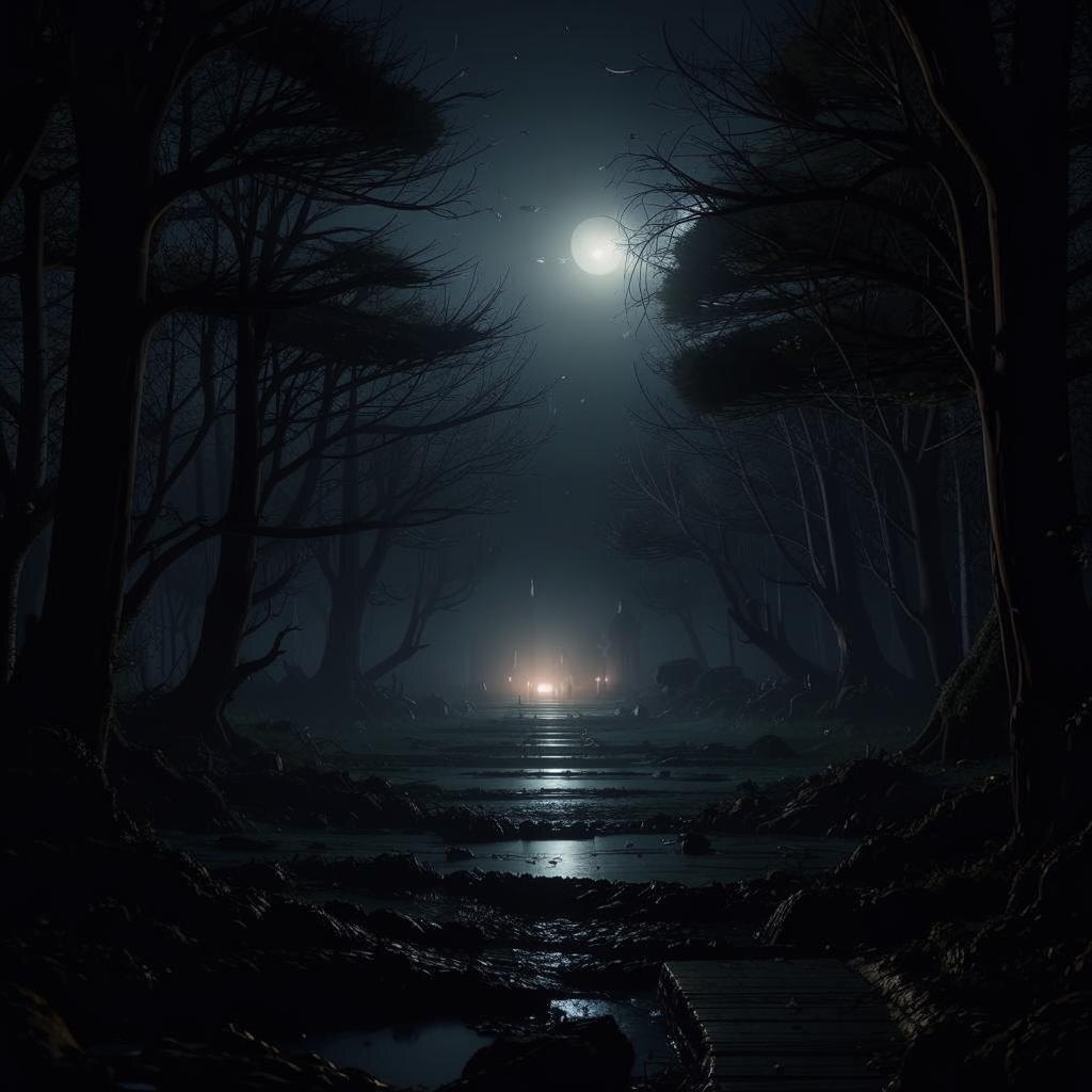 создано нейросетью