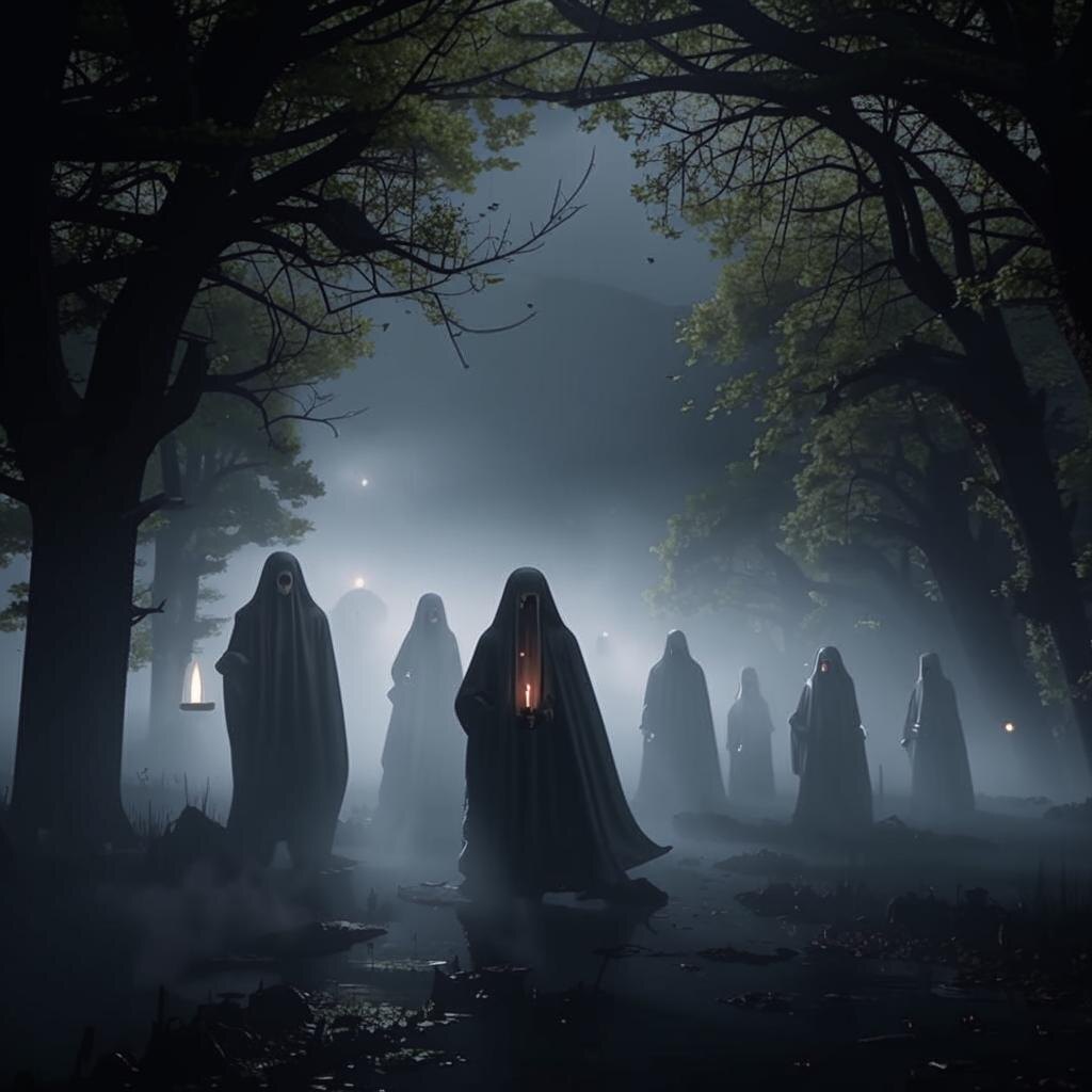 создано нейросетью