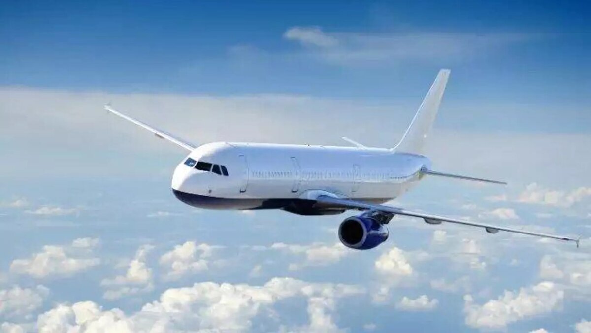 © Photo : Министерство транспорта Казахстана