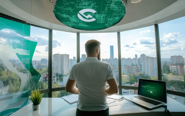    Как кредиторы оценивают недвижимость для залога