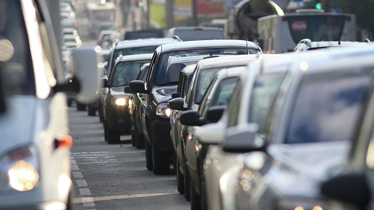 Автор фото: ИД«Вечерняя Казань»