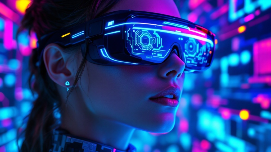    Автоматизация как необходимость: ключевые преимущества для бизнеса в 2025 году FadeevaYulia