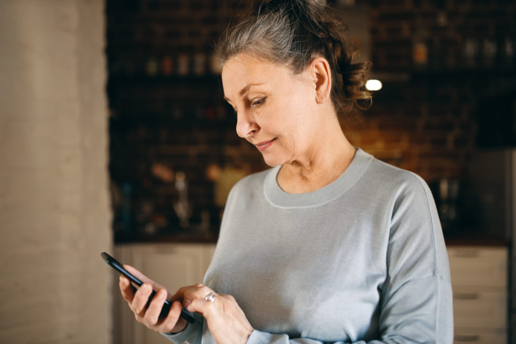    Изображение от karlyukav на Freepik