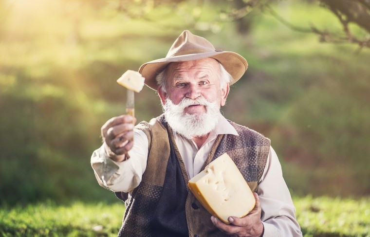    Shutterstock/FOTODOM