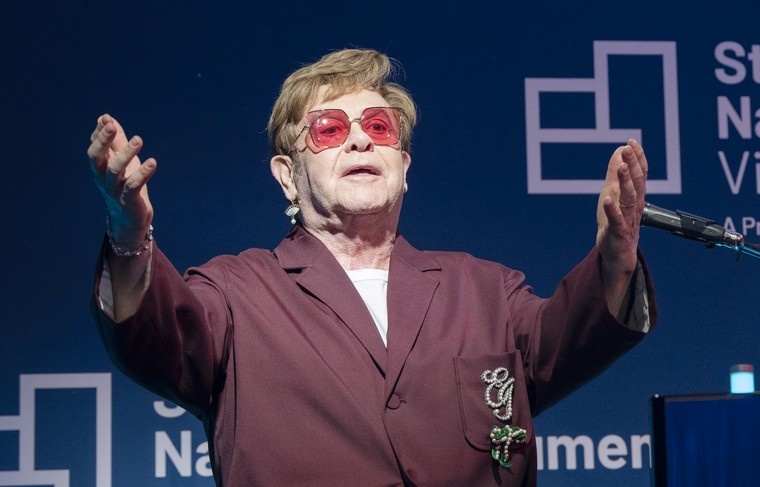    White House/Global Look Press