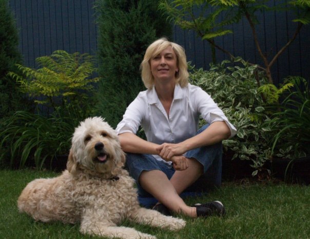 Фото из открытых источников интернет