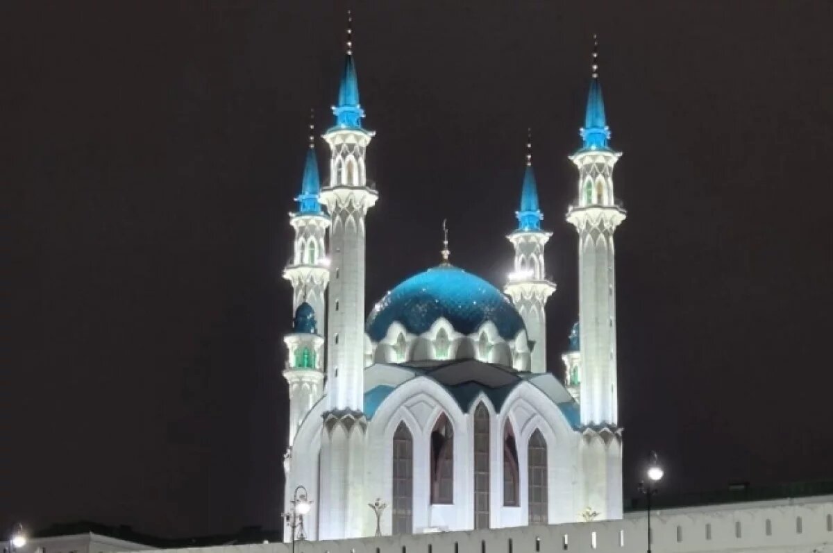    Казань и Иннополис вошли в число самых комфортных городов РФ