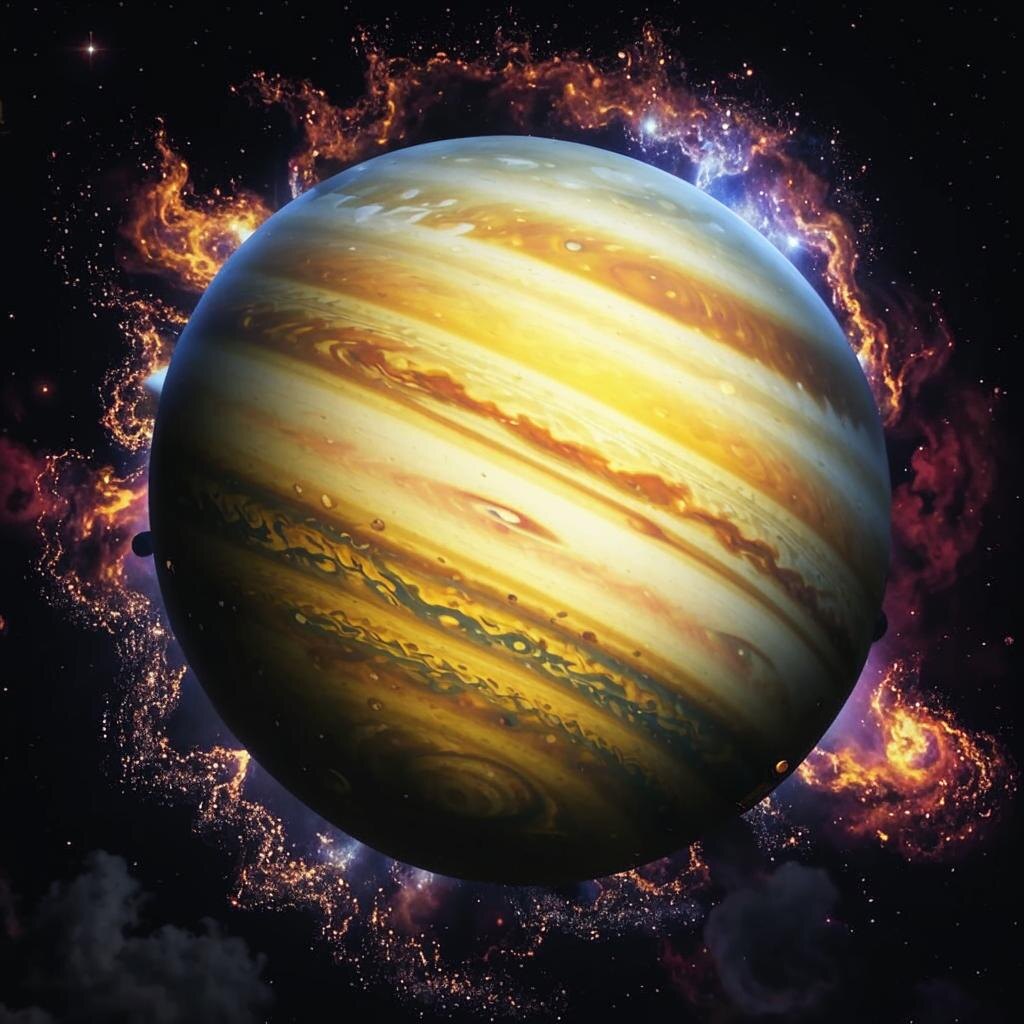 Фото нейросети