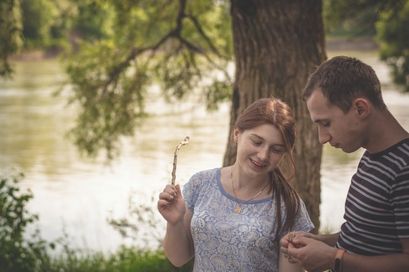 Фото: unsplash.com