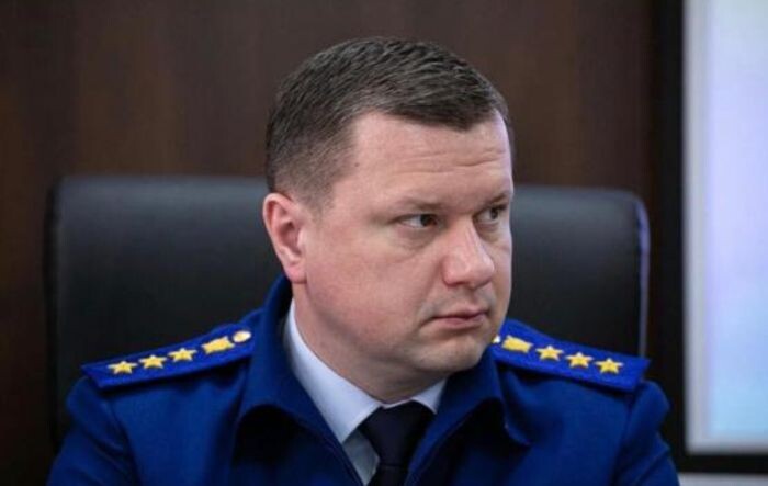 Источник фото: epp.genproc.gov.ru