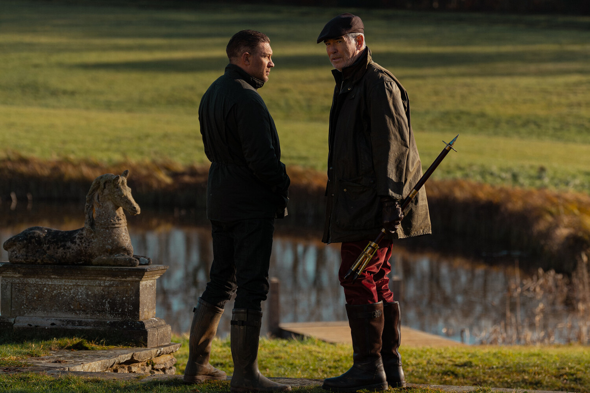 Картинка взята из свободного доступа