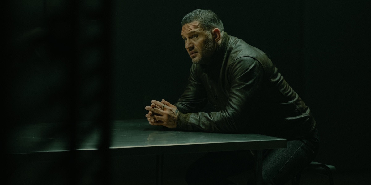 Картинка взята из свободного доступа