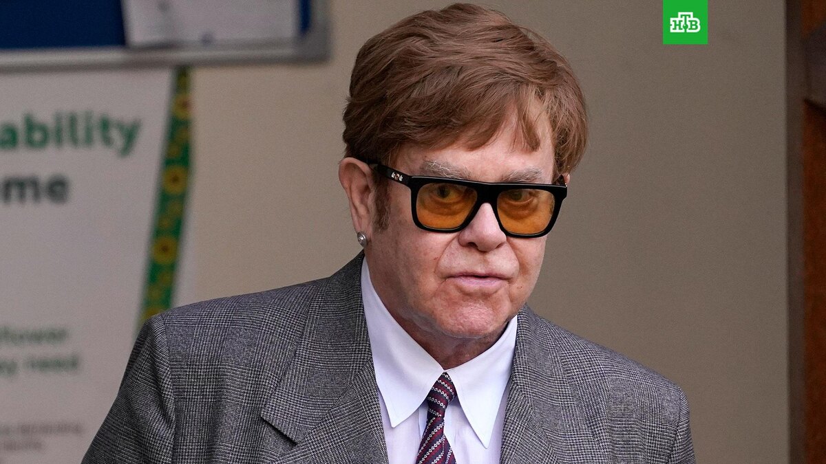    Alberto Pezzali / AP / TASS