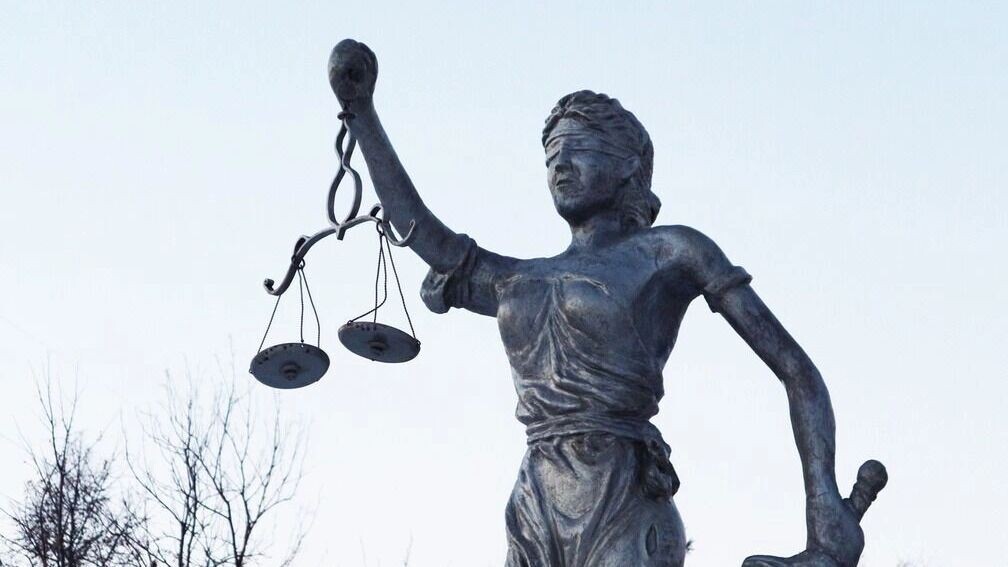     Источник: Изображение Midjourney