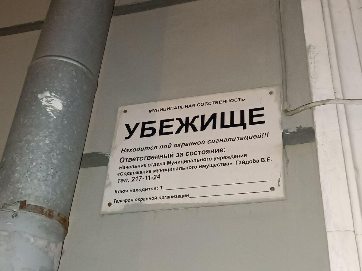    © Зарина Ситдикова