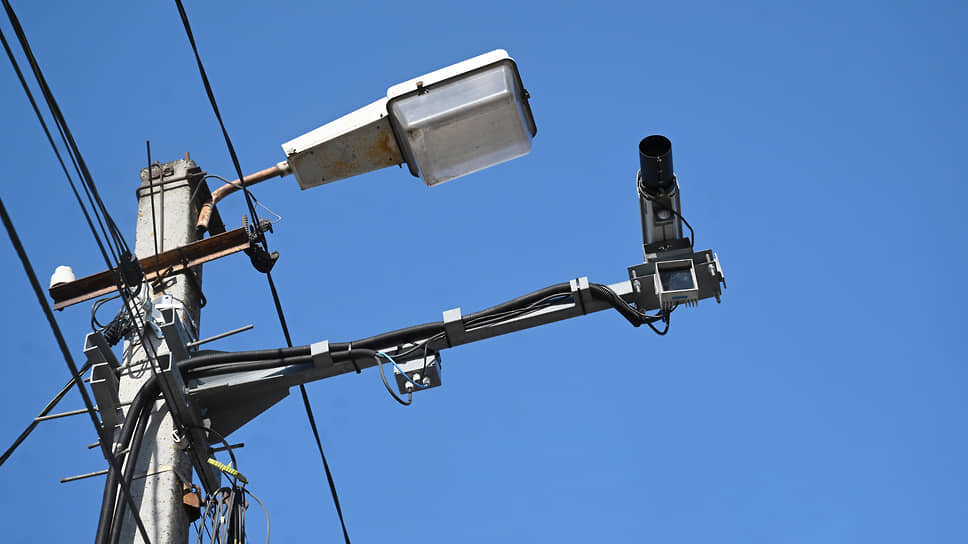 Фото: Дмитрий Лебедев / Коммерсантъ