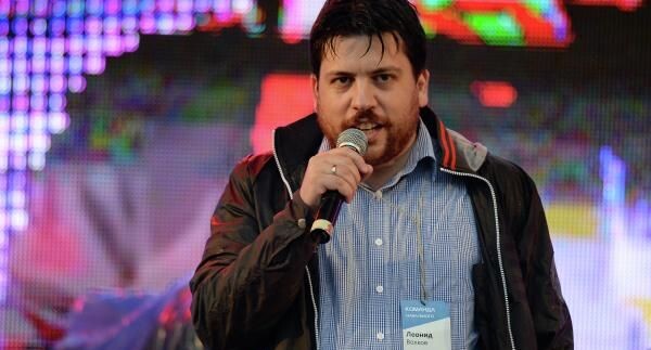    РИА «Новости»