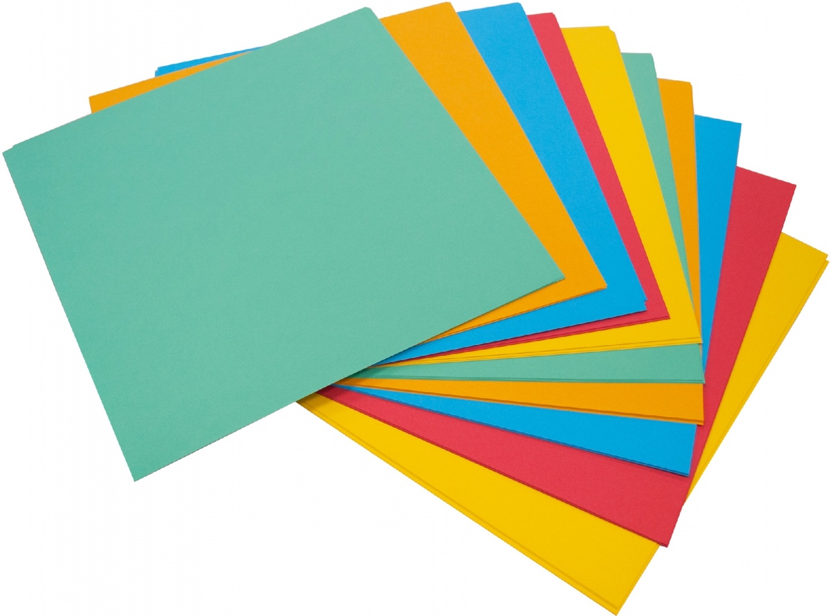 изображение взято из открытых источников интернета