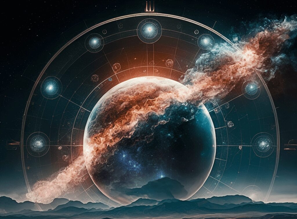    Фото pixabay.com