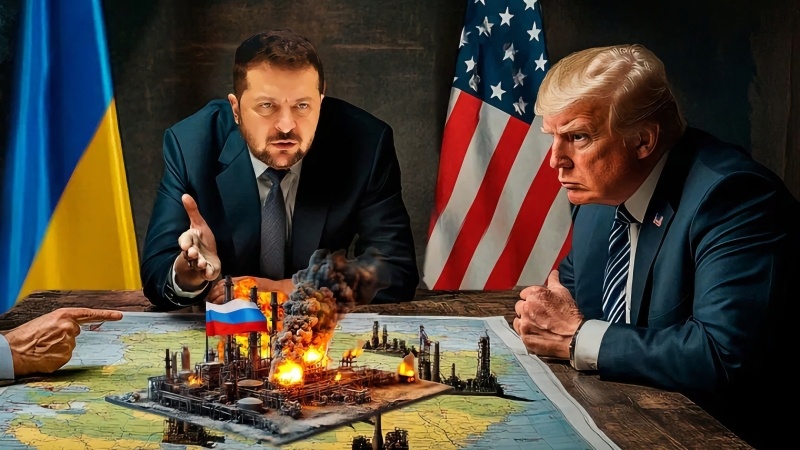    Коллаж Царьграда