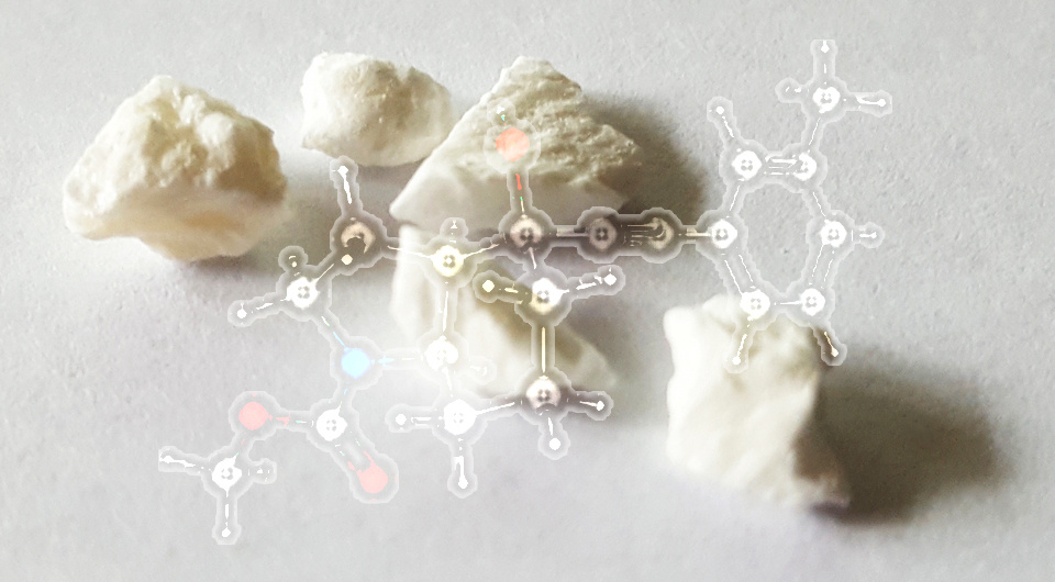   N + 1; DMTrott / Wikimedia Commons / CC-BY-SA-4.0; PubChem