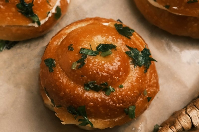 Фото: unsplash.com